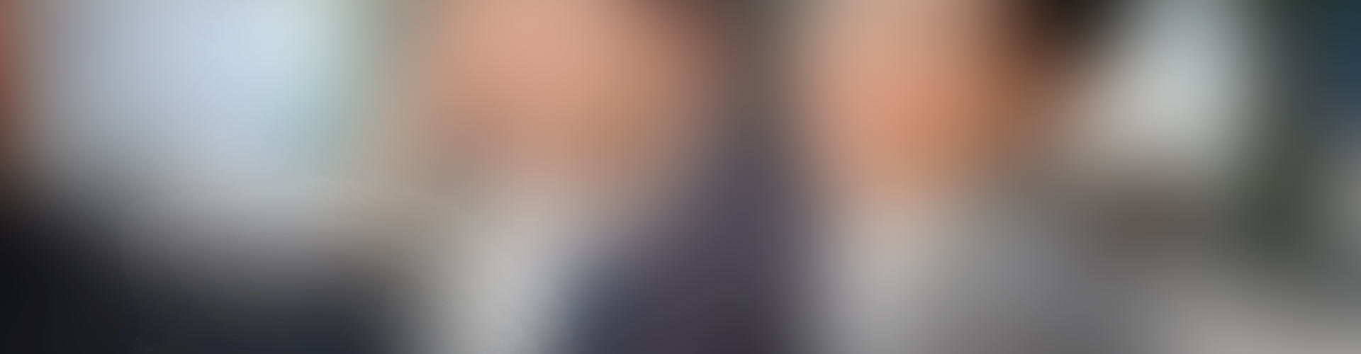 Fully automatic and integrated planner, to prevent understaffing or overstaffing